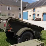 Domaine Airborne 3*