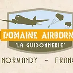 Domaine Airborne