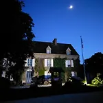 Panzió Domaine Airborne Carentan-les-Marais