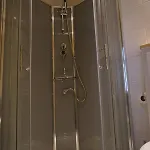 Domaine Airborne 3*