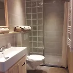 Bed & Breakfast Domaine Airborne Carentan-les-Marais