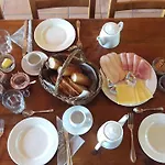 Domaine Airborne Bed & Breakfast Carentan-les-Marais