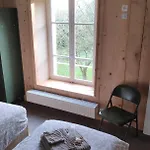 Domaine Airborne Bed & Breakfast Carentan-les-Marais