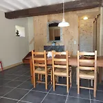 Domaine Airborne