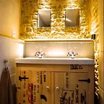 Domaine Airborne 3* Carentan-les-Marais