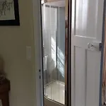 Domaine Airborne