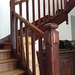 Bed & Breakfast Domaine Airborne Carentan-les-Marais