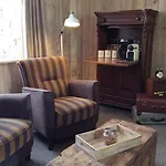 Domaine Airborne 3*