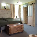 Domaine Airborne 3* Carentan-les-Marais