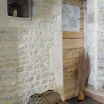 Domaine Airborne 3* Carentan-les-Marais