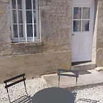 Domaine Airborne Carentan-les-Marais