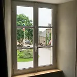 Domaine Airborne 3* Carentan-les-Marais