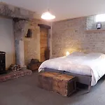 Domaine Airborne Carentan-les-Marais