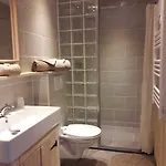 Domaine Airborne 3* Carentan-les-Marais