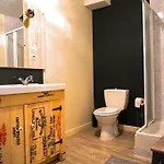 Domaine Airborne 3* Carentan-les-Marais
