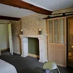 Domaine Airborne Carentan-les-Marais