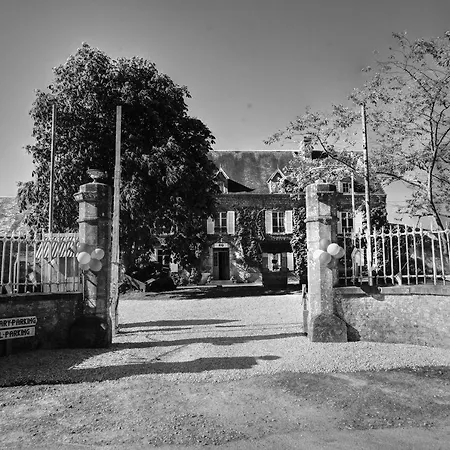 Domaine Airborne 3* Carentan-les-Marais