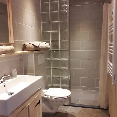 Frühstückspension Domaine Airborne Carentan-les-Marais