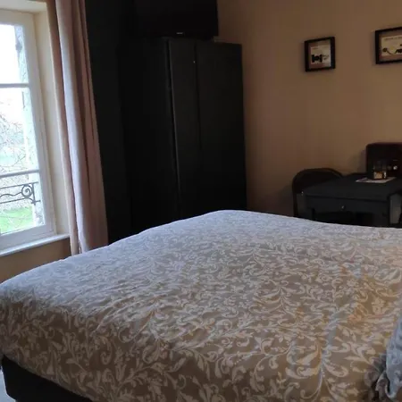 Domaine Airborne 3* Carentan-les-Marais