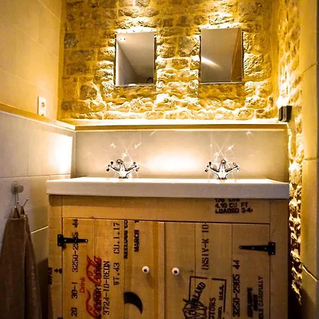 Domaine Airborne 3* Carentan-les-Marais