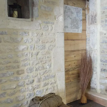 Domaine Airborne 3* Carentan-les-Marais