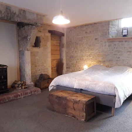 Domaine Airborne Carentan-les-Marais