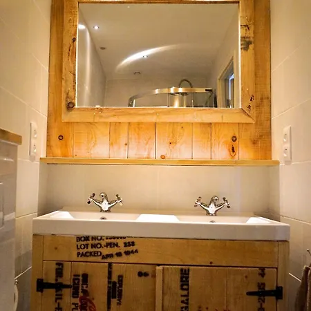 Domaine Airborne 3* Carentan-les-Marais