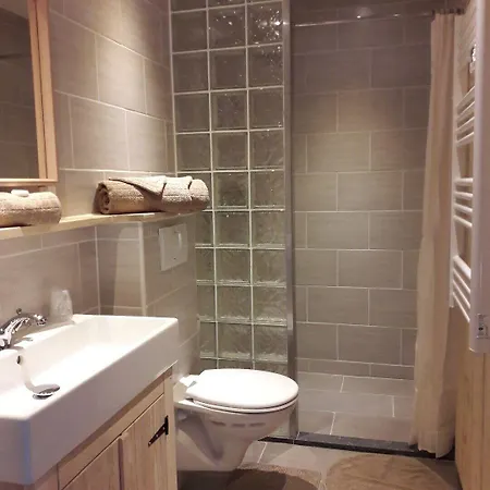 Domaine Airborne 3* Carentan-les-Marais