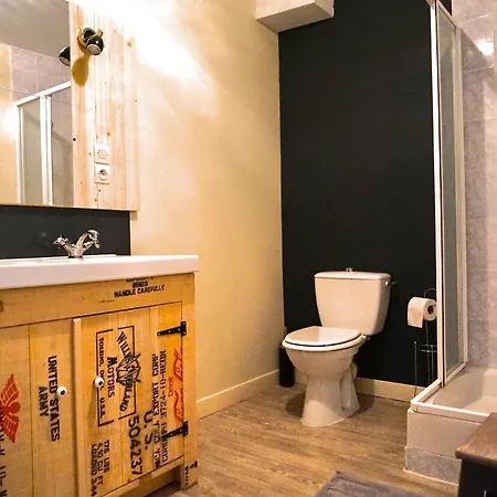 Domaine Airborne 3* Carentan-les-Marais