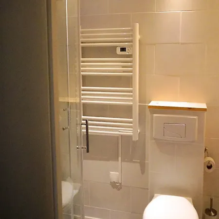 Domaine Airborne Carentan-les-Marais