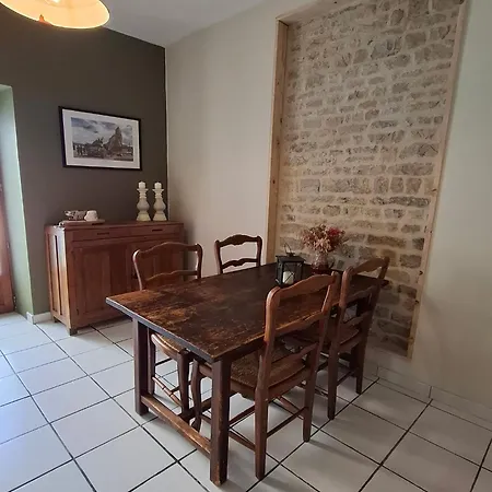 Domaine Airborne 3* Carentan-les-Marais