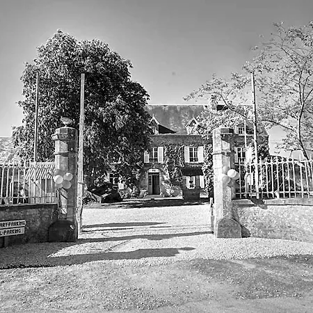 Domaine Airborne 3*