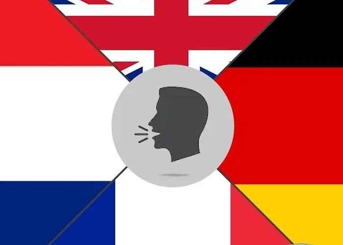 Domaine Airborne Bed & Breakfast Carentan-les-Marais