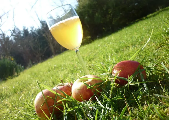 Domaine Airborne Bed & Breakfast Carentan-les-Marais