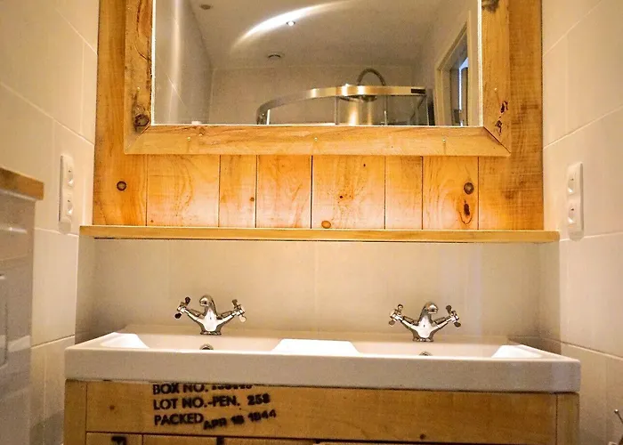 Domaine Airborne 3* Carentan-les-Marais