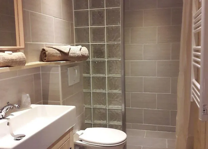 Domaine Airborne 3* Carentan-les-Marais