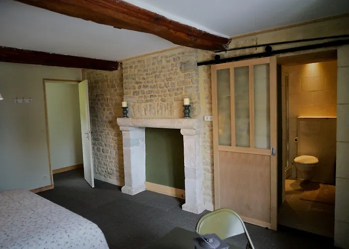 Domaine Airborne Carentan-les-Marais