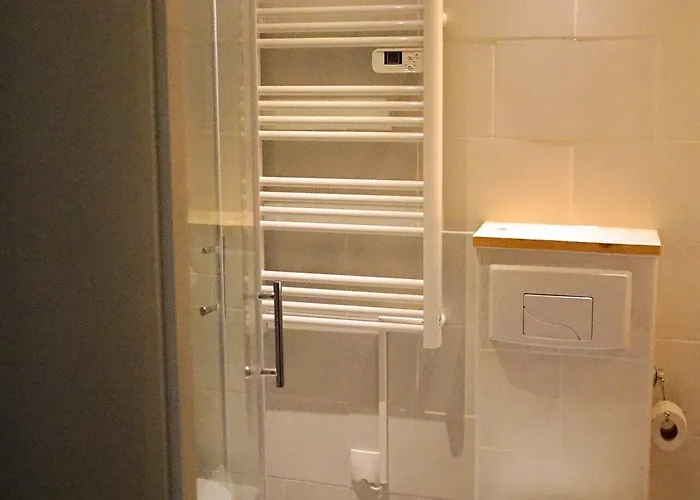 Domaine Airborne Carentan-les-Marais