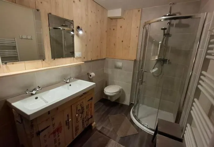 Bed & Breakfast Domaine Airborne Carentan-les-Marais