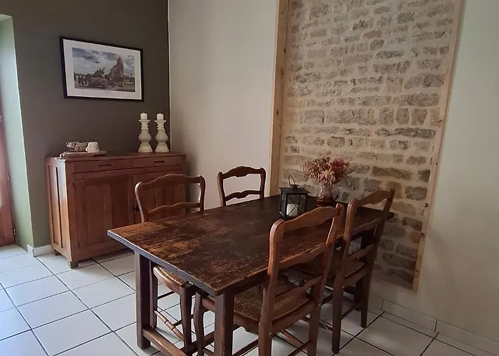 Domaine Airborne 3* Carentan-les-Marais